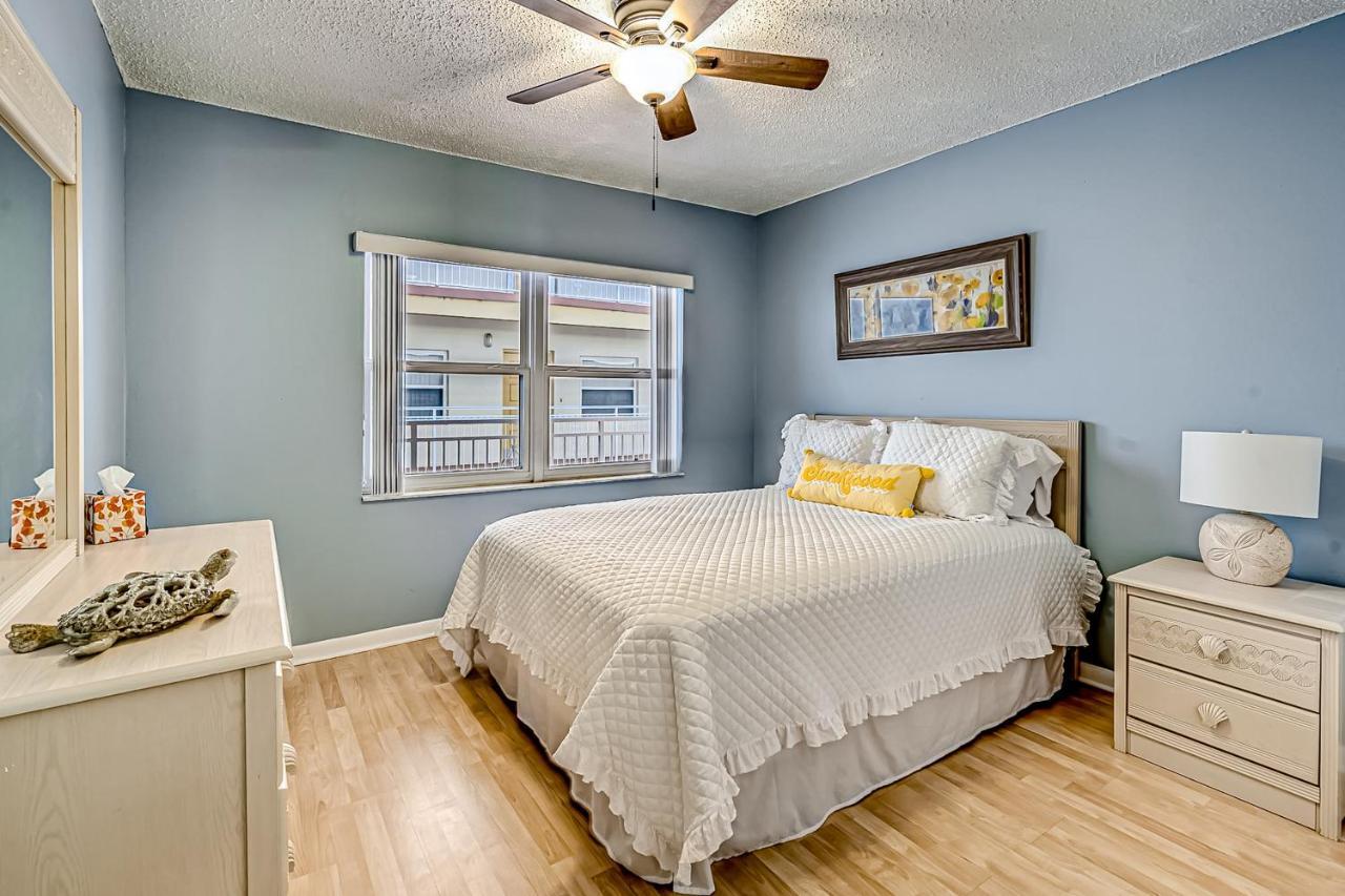 Madeira Norte St. Pete Beach Bagian luar foto